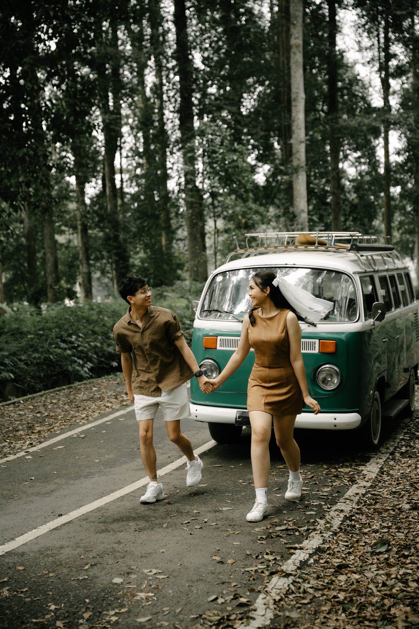 Gallery foto groom sebelumnya