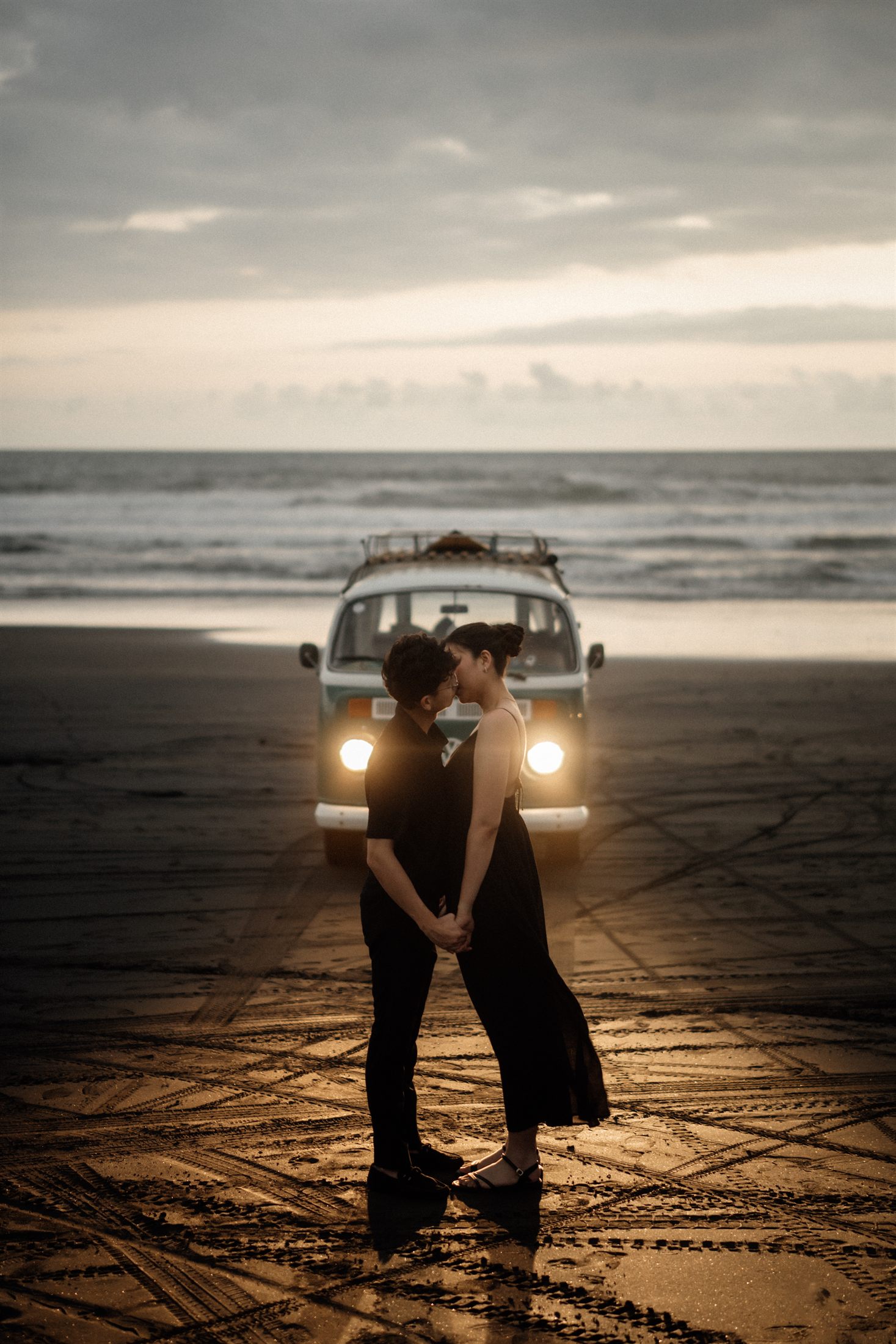 Gallery foto bride sebelumnya