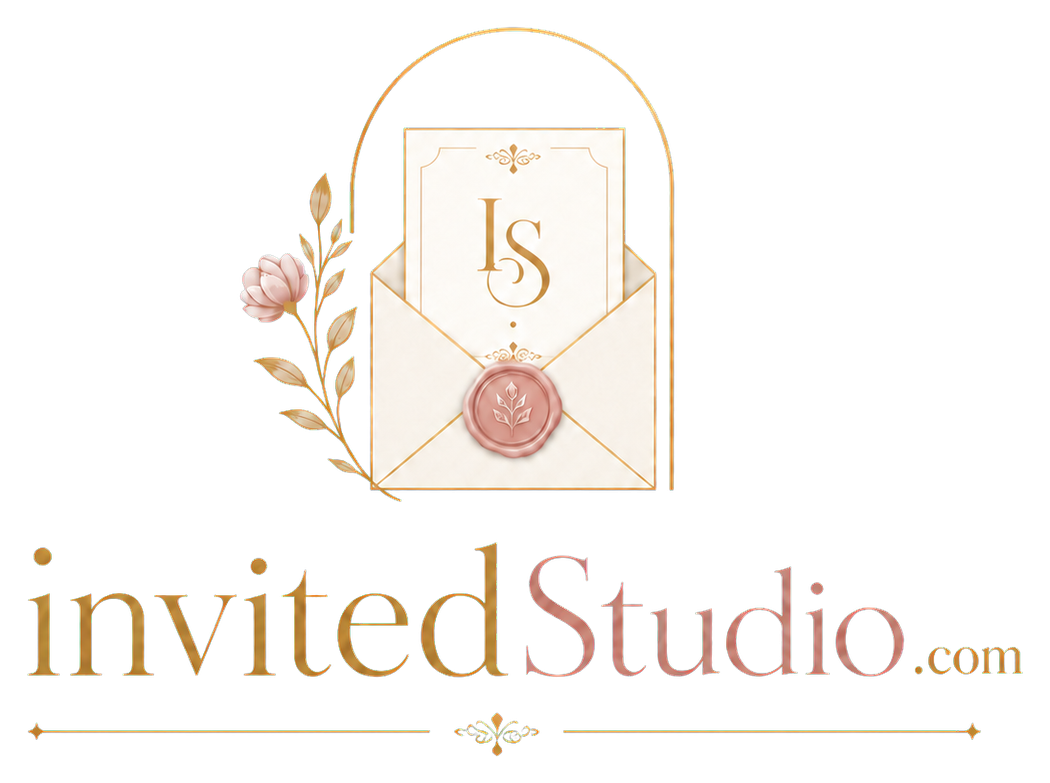 invitedStudio.com